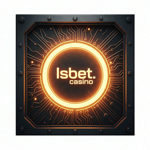 lsbet